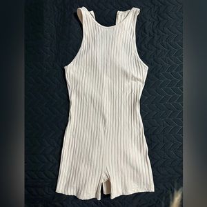 Zara bodysuit